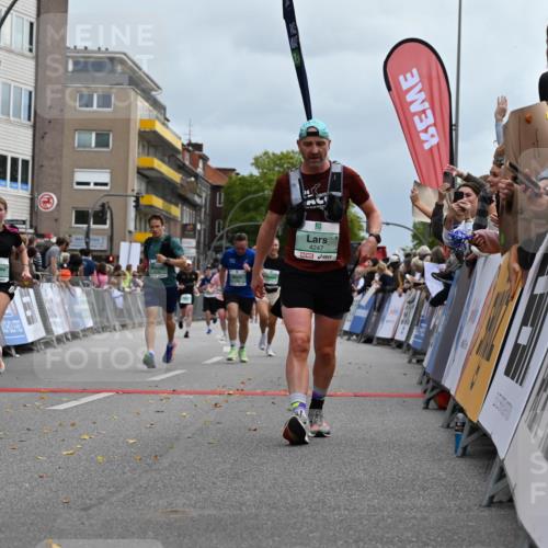 20.09.2026 - PSD Bank Halbmarathon J. Mangold http://msf.ph/oto/10522492 20.09.2026 11:59:50 Ziel 1112, 1454, 2186, 2238, 2470, 3578, 4670 meine-sportfotos.de
