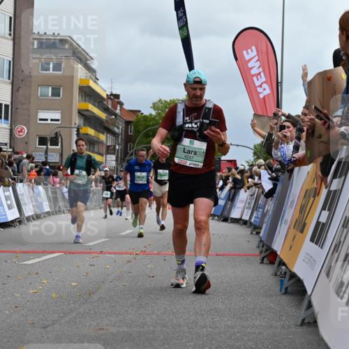 20.09.2026 - PSD Bank Halbmarathon J. Mangold http://msf.ph/oto/10522493 20.09.2026 11:59:51 Ziel 1112, 1454, 2186, 2238, 2470, 3146, 4670 meine-sportfotos.de