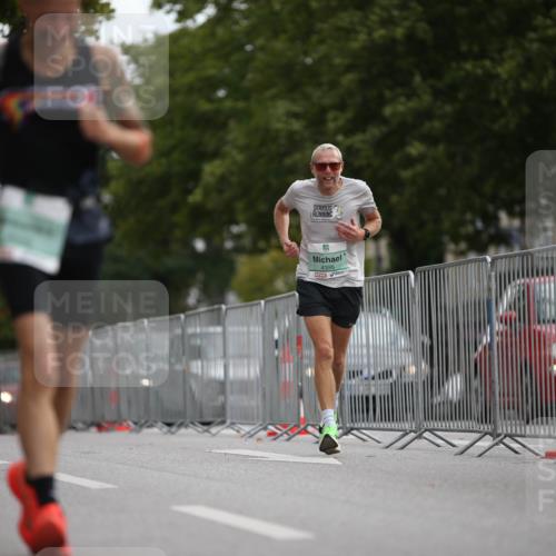 20.09.2026 - PSD Bank Halbmarathon Jannik Wohlers http://msf.ph/oto/10522495 20.09.2026 11:32:57 Laufen 5, 4395 meine-sportfotos.de