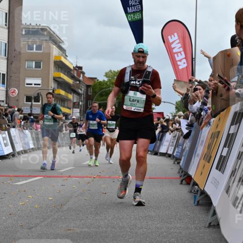 20.09.2026 - PSD Bank Halbmarathon J. Mangold http://msf.ph/oto/10522496 20.09.2026 11:59:51 Ziel 1112, 1454, 2186, 2238, 2470, 3146, 4670 meine-sportfotos.de