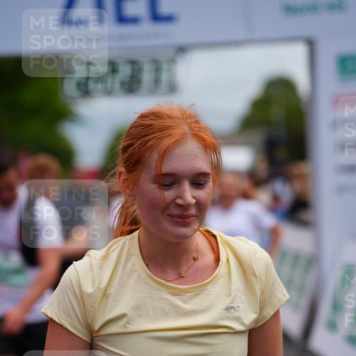 20.09.2026 - PSD Bank Halbmarathon LAZAROV Photography http://msf.ph/oto/10522497 20.09.2026 12:02:33 Ziel 1126, 1340, 1403, 1497, 1507, 1586, 2088, 2395, 2817, 2818, 2968, 3240, 4114, 4115, 4485, 4580, 4794 meine-sportfotos.de