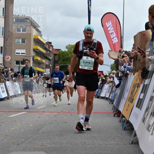 20.09.2026 - PSD Bank Halbmarathon J. Mangold http://msf.ph/oto/10522499 20.09.2026 11:59:51 Ziel 1112, 1454, 2186, 2238, 2470, 3146, 4670 meine-sportfotos.de