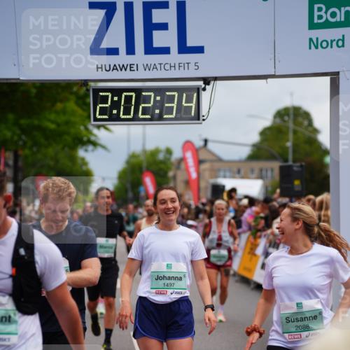 20.09.2026 - PSD Bank Halbmarathon LAZAROV Photography http://msf.ph/oto/10522502 20.09.2026 12:02:33 Ziel 1126, 1340, 1403, 1497, 1507, 1586, 2088, 2395, 2817, 2818, 2968, 3240, 4114, 4115, 4485, 4580, 4794 meine-sportfotos.de