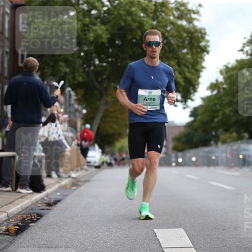 20.09.2026 - PSD Bank Halbmarathon Jannik Wohlers http://msf.ph/oto/10522506 20.09.2026 11:33:15 Laufen 2201 meine-sportfotos.de