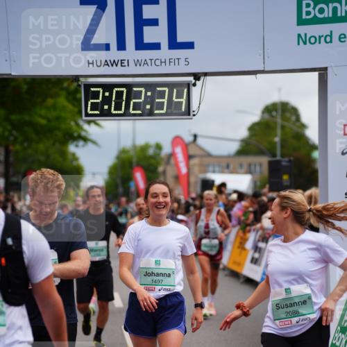 20.09.2026 - PSD Bank Halbmarathon LAZAROV Photography http://msf.ph/oto/10522508 20.09.2026 12:02:34 Ziel 1126, 1340, 1403, 1497, 1507, 1586, 2084, 2088, 2395, 2817, 2818, 2968, 3240, 4114, 4115, 4485, 4580, 4794 meine-sportfotos.de