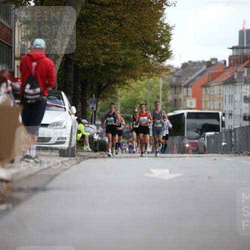 20.09.2026 - PSD Bank Halbmarathon Jannik Wohlers http://msf.ph/oto/10522512 20.09.2026 11:33:18 Laufen  meine-sportfotos.de