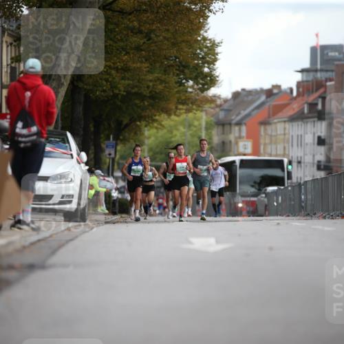 20.09.2026 - PSD Bank Halbmarathon Jannik Wohlers http://msf.ph/oto/10522513 20.09.2026 11:33:19 Laufen  meine-sportfotos.de