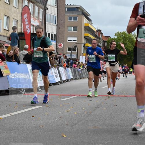 20.09.2026 - PSD Bank Halbmarathon J. Mangold http://msf.ph/oto/10522514 20.09.2026 11:59:53 Ziel 1112, 1454, 1927, 2186, 2238, 2470, 2693, 3146, 4670 meine-sportfotos.de