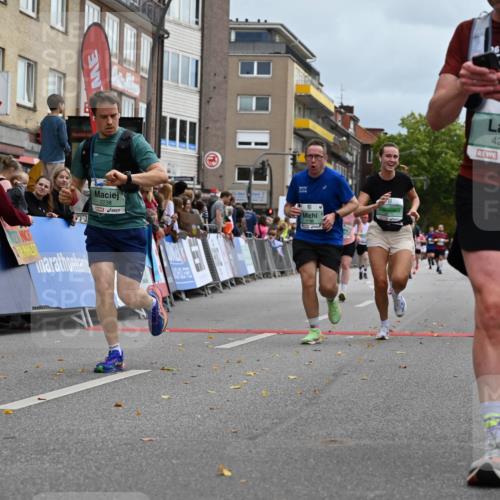 20.09.2026 - PSD Bank Halbmarathon J. Mangold http://msf.ph/oto/10522516 20.09.2026 11:59:53 Ziel 1112, 1454, 1927, 2186, 2238, 2470, 2693, 3146, 4670 meine-sportfotos.de