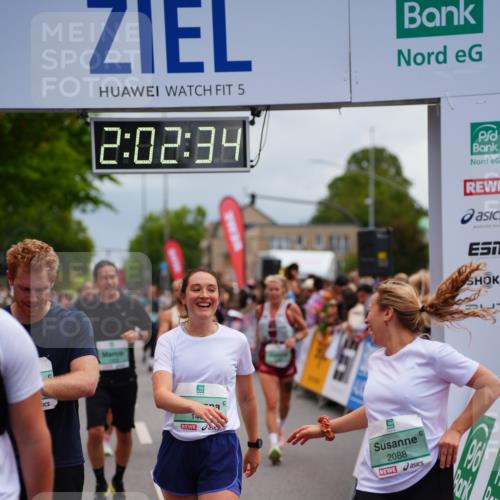 20.09.2026 - PSD Bank Halbmarathon LAZAROV Photography http://msf.ph/oto/10522517 20.09.2026 12:02:34 Ziel 1126, 1340, 1403, 1497, 1507, 1586, 2084, 2088, 2395, 2817, 2818, 2968, 3240, 4114, 4115, 4485, 4580, 4794 meine-sportfotos.de