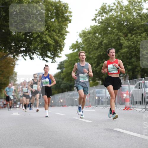 20.09.2026 - PSD Bank Halbmarathon Jannik Wohlers http://msf.ph/oto/10522518 20.09.2026 11:33:31 Laufen 4276, 1995 meine-sportfotos.de