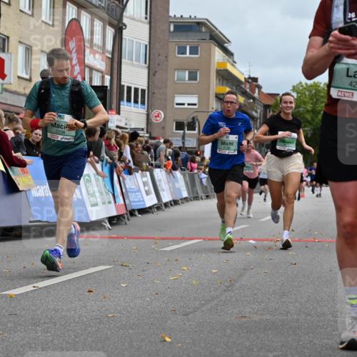 20.09.2026 - PSD Bank Halbmarathon J. Mangold http://msf.ph/oto/10522519 20.09.2026 11:59:54 Ziel 1112, 1454, 1788, 1927, 2186, 2238, 2470, 2693, 3146, 4670 meine-sportfotos.de