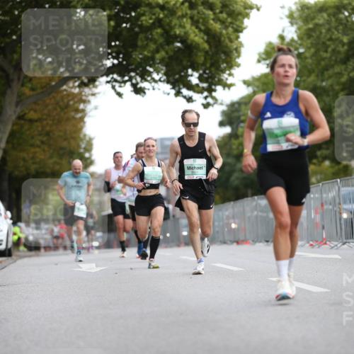 20.09.2026 - PSD Bank Halbmarathon Jannik Wohlers http://msf.ph/oto/10522521 20.09.2026 11:33:33 Laufen 4783, 3551 meine-sportfotos.de