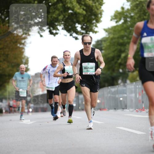 20.09.2026 - PSD Bank Halbmarathon Jannik Wohlers http://msf.ph/oto/10522525 20.09.2026 11:33:33 Laufen 4293, 3551 meine-sportfotos.de