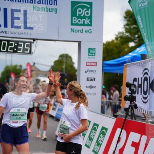 20.09.2026 - PSD Bank Halbmarathon LAZAROV Photography http://msf.ph/oto/10522527 20.09.2026 12:02:35 Ziel 1126, 1340, 1403, 1497, 1507, 1586, 2084, 2088, 2817, 2818, 2968, 3240, 4114, 4115, 4485, 4580 meine-sportfotos.de
