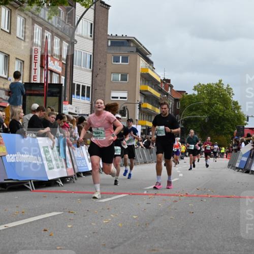 20.09.2026 - PSD Bank Halbmarathon J. Mangold http://msf.ph/oto/10522529 20.09.2026 11:59:57 Ziel 1112, 1788, 1927, 2186, 2238, 2693, 3146, 3550, 4670 meine-sportfotos.de