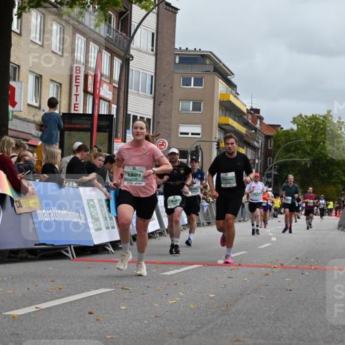 20.09.2026 - PSD Bank Halbmarathon J. Mangold http://msf.ph/oto/10522532 20.09.2026 11:59:57 Ziel 1112, 1788, 1927, 2186, 2238, 2693, 3146, 3550, 4670 meine-sportfotos.de