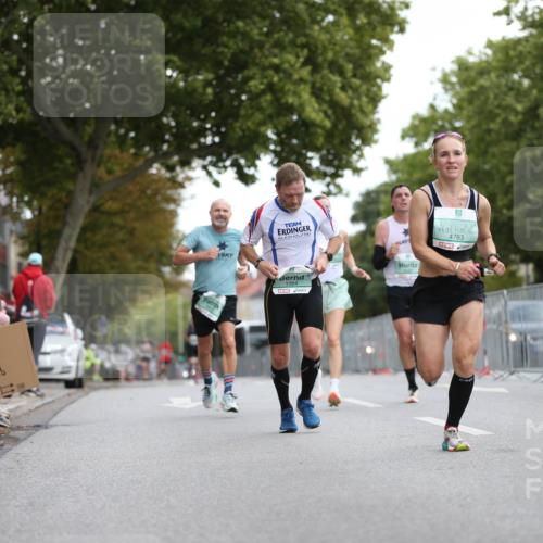 20.09.2026 - PSD Bank Halbmarathon Jannik Wohlers http://msf.ph/oto/10522533 20.09.2026 11:33:35 Laufen 4783, 421 meine-sportfotos.de