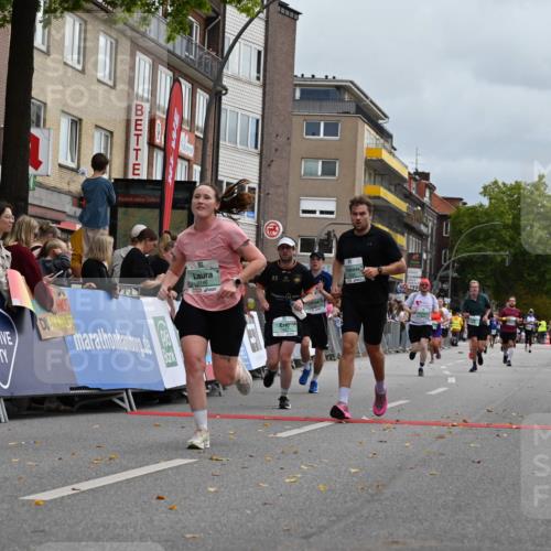 20.09.2026 - PSD Bank Halbmarathon J. Mangold http://msf.ph/oto/10522534 20.09.2026 11:59:57 Ziel 1112, 1788, 1927, 2186, 2238, 2693, 3146, 3550, 4670 meine-sportfotos.de