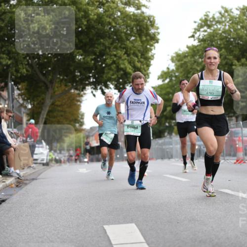 20.09.2026 - PSD Bank Halbmarathon Jannik Wohlers http://msf.ph/oto/10522535 20.09.2026 11:33:36 Laufen 1384, 4783 meine-sportfotos.de