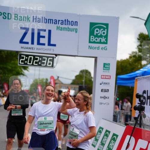 20.09.2026 - PSD Bank Halbmarathon LAZAROV Photography http://msf.ph/oto/10522536 20.09.2026 12:02:35 Ziel 1126, 1340, 1403, 1497, 1507, 1586, 2084, 2088, 2817, 2818, 2968, 3240, 4114, 4115, 4485, 4580 meine-sportfotos.de