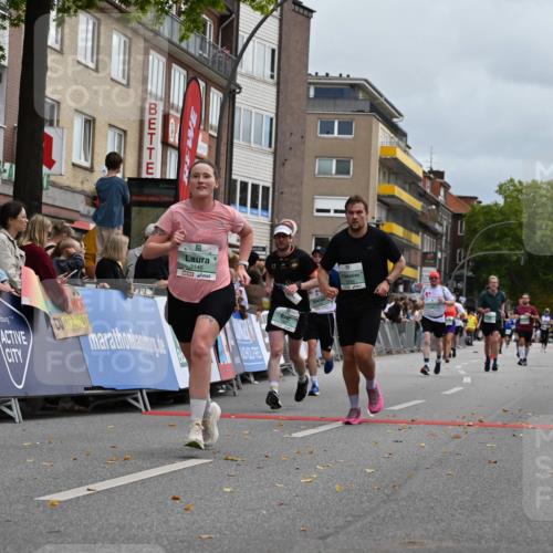 20.09.2026 - PSD Bank Halbmarathon J. Mangold http://msf.ph/oto/10522537 20.09.2026 11:59:58 Ziel 1112, 1788, 1927, 2186, 2238, 2693, 3146, 3550, 4670 meine-sportfotos.de