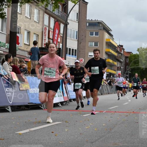 20.09.2026 - PSD Bank Halbmarathon J. Mangold http://msf.ph/oto/10522539 20.09.2026 11:59:58 Ziel 1112, 1788, 1927, 2186, 2238, 2693, 3146, 3550, 4670 meine-sportfotos.de