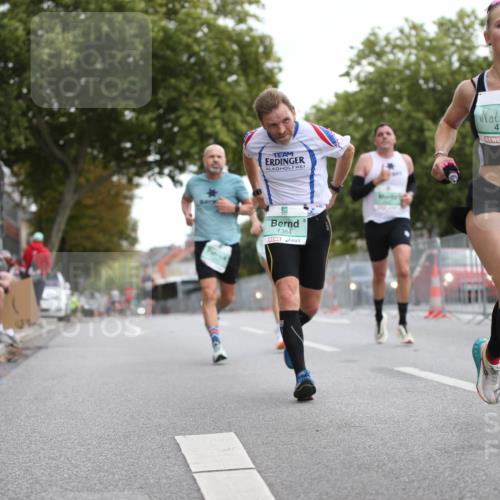20.09.2026 - PSD Bank Halbmarathon Jannik Wohlers http://msf.ph/oto/10522541 20.09.2026 11:33:37 Laufen 4783, 1384 meine-sportfotos.de