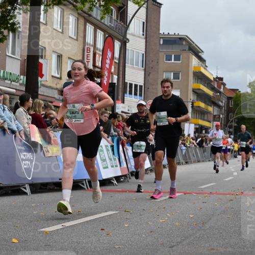 20.09.2026 - PSD Bank Halbmarathon J. Mangold http://msf.ph/oto/10522542 20.09.2026 11:59:58 Ziel 1112, 1788, 1927, 2186, 2238, 2693, 3146, 3550, 4670 meine-sportfotos.de