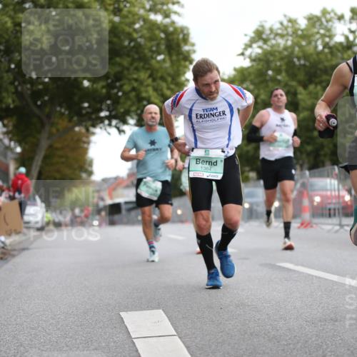 20.09.2026 - PSD Bank Halbmarathon Jannik Wohlers http://msf.ph/oto/10522543 20.09.2026 11:33:37 Laufen 4783, 1384 meine-sportfotos.de