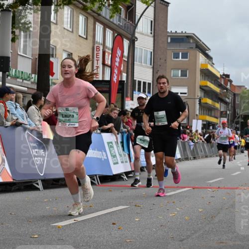 20.09.2026 - PSD Bank Halbmarathon J. Mangold http://msf.ph/oto/10522544 20.09.2026 11:59:58 Ziel 1112, 1788, 1927, 2186, 2238, 2693, 3146, 3550, 4670 meine-sportfotos.de