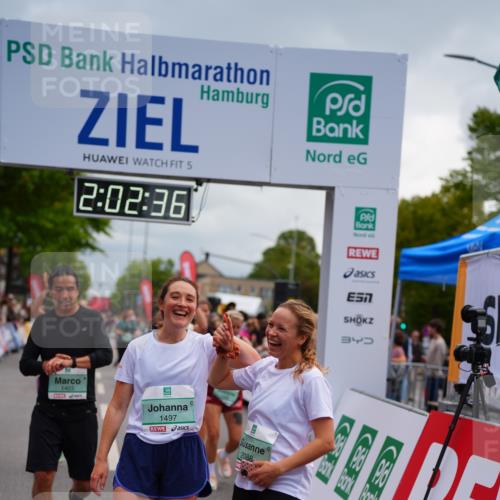 20.09.2026 - PSD Bank Halbmarathon LAZAROV Photography http://msf.ph/oto/10522545 20.09.2026 12:02:35 Ziel 1126, 1340, 1403, 1497, 1507, 1586, 2084, 2088, 2817, 2818, 2968, 3240, 4114, 4115, 4485, 4580 meine-sportfotos.de