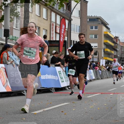 20.09.2026 - PSD Bank Halbmarathon J. Mangold http://msf.ph/oto/10522547 20.09.2026 11:59:58 Ziel 1112, 1788, 1927, 2186, 2238, 2693, 3146, 3550, 4670 meine-sportfotos.de