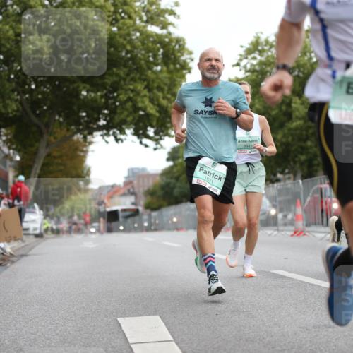 20.09.2026 - PSD Bank Halbmarathon Jannik Wohlers http://msf.ph/oto/10522548 20.09.2026 11:33:38 Laufen 1871, 2945, 1384 meine-sportfotos.de