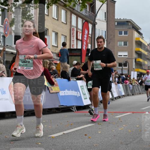 20.09.2026 - PSD Bank Halbmarathon J. Mangold http://msf.ph/oto/10522551 20.09.2026 11:59:59 Ziel 1112, 1788, 1927, 2186, 2238, 2676, 2693, 3146, 3550, 4670 meine-sportfotos.de