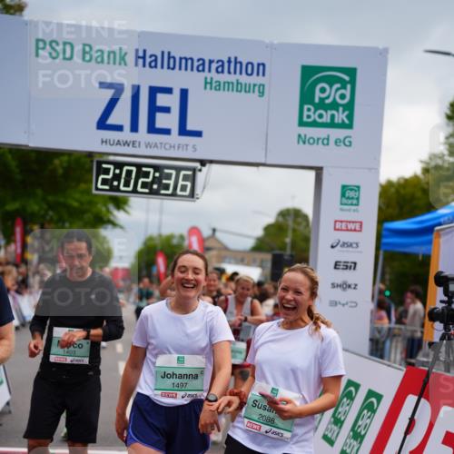 20.09.2026 - PSD Bank Halbmarathon LAZAROV Photography http://msf.ph/oto/10522553 20.09.2026 12:02:36 Ziel 1340, 1403, 1497, 1507, 1586, 2084, 2088, 2817, 2818, 2968, 3240, 3354, 4485, 4580 meine-sportfotos.de