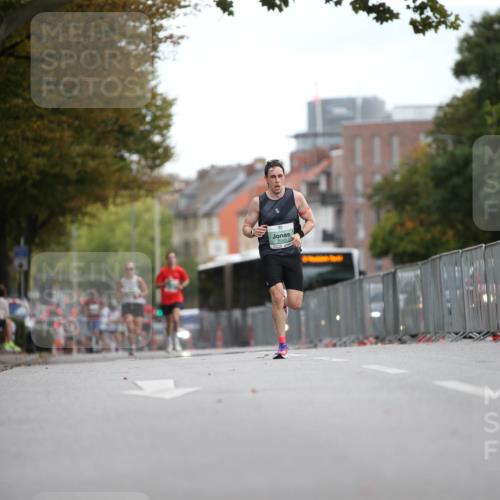 20.09.2026 - PSD Bank Halbmarathon Jannik Wohlers http://msf.ph/oto/10522554 20.09.2026 11:33:41 Laufen 2043 meine-sportfotos.de
