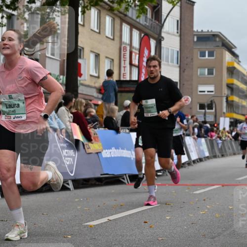 20.09.2026 - PSD Bank Halbmarathon J. Mangold http://msf.ph/oto/10522555 20.09.2026 11:59:59 Ziel 1112, 1788, 1927, 2186, 2238, 2676, 2693, 3146, 3550, 4670 meine-sportfotos.de