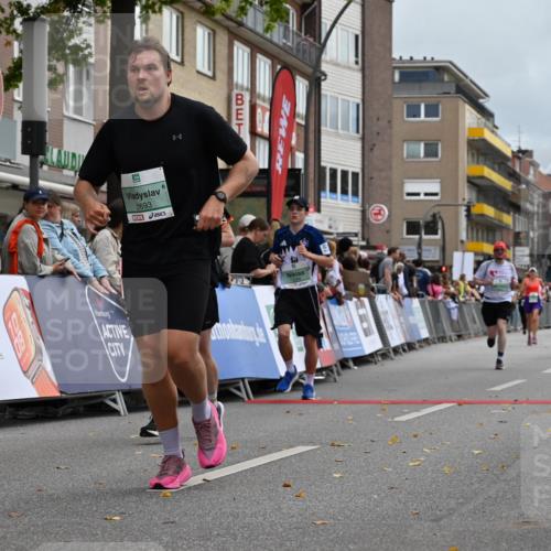 20.09.2026 - PSD Bank Halbmarathon J. Mangold http://msf.ph/oto/10522558 20.09.2026 12:00:00 Ziel 1788, 1927, 2186, 2238, 2676, 2693, 3146, 3550, 4670 meine-sportfotos.de