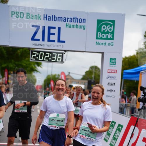 20.09.2026 - PSD Bank Halbmarathon LAZAROV Photography http://msf.ph/oto/10522560 20.09.2026 12:02:36 Ziel 1340, 1403, 1497, 1507, 1586, 2084, 2088, 2817, 2818, 2968, 3240, 3354, 4485, 4580 meine-sportfotos.de