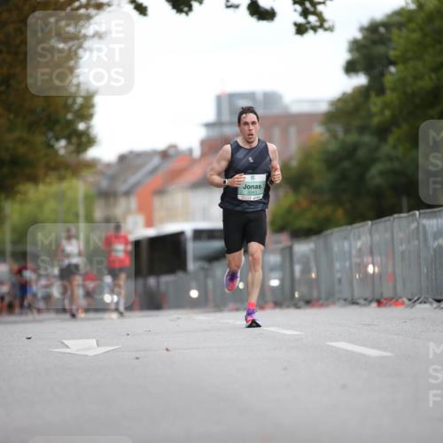 20.09.2026 - PSD Bank Halbmarathon Jannik Wohlers http://msf.ph/oto/10522561 20.09.2026 11:33:43 Laufen 2043 meine-sportfotos.de