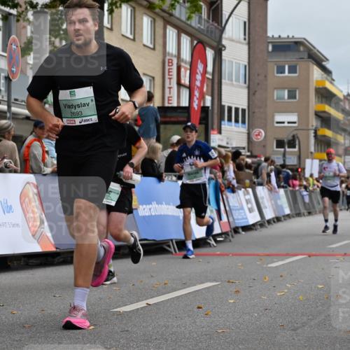 20.09.2026 - PSD Bank Halbmarathon J. Mangold http://msf.ph/oto/10522562 20.09.2026 12:00:00 Ziel 1788, 1927, 2186, 2238, 2676, 2693, 3146, 3550, 4670 meine-sportfotos.de
