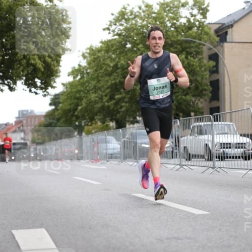 20.09.2026 - PSD Bank Halbmarathon Jannik Wohlers http://msf.ph/oto/10522564 20.09.2026 11:33:47 Laufen 2043 meine-sportfotos.de