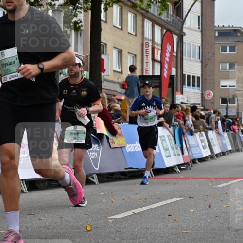 20.09.2026 - PSD Bank Halbmarathon J. Mangold http://msf.ph/oto/10522565 20.09.2026 12:00:00 Ziel 1788, 1927, 2186, 2238, 2676, 2693, 3146, 3550, 4670 meine-sportfotos.de