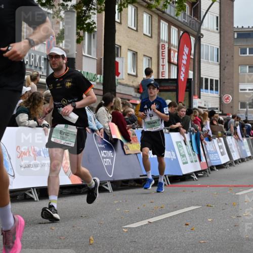 20.09.2026 - PSD Bank Halbmarathon J. Mangold http://msf.ph/oto/10522570 20.09.2026 12:00:00 Ziel 1788, 1927, 2186, 2238, 2676, 2693, 3146, 3550, 4670 meine-sportfotos.de