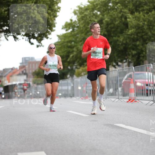 20.09.2026 - PSD Bank Halbmarathon Jannik Wohlers http://msf.ph/oto/10522571 20.09.2026 11:33:58 Laufen 4345, 3328 meine-sportfotos.de