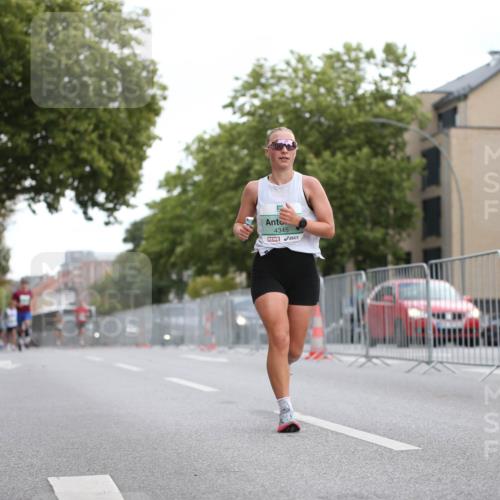 20.09.2026 - PSD Bank Halbmarathon Jannik Wohlers http://msf.ph/oto/10522572 20.09.2026 11:34:00 Laufen 4345 meine-sportfotos.de
