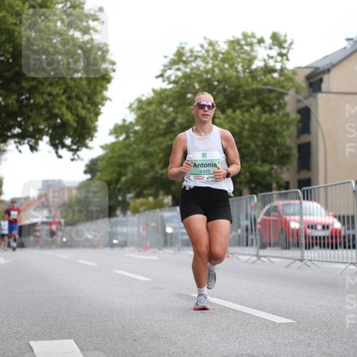 20.09.2026 - PSD Bank Halbmarathon Jannik Wohlers http://msf.ph/oto/10522573 20.09.2026 11:34:00 Laufen 4345 meine-sportfotos.de
