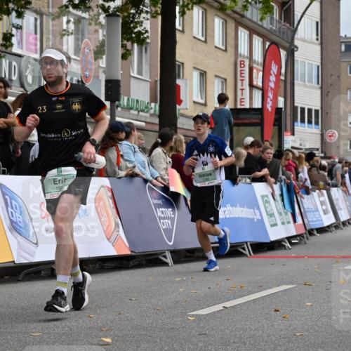 20.09.2026 - PSD Bank Halbmarathon J. Mangold http://msf.ph/oto/10522574 20.09.2026 12:00:01 Ziel 1788, 1927, 2186, 2228, 2676, 2693, 3146, 3550, 4670 meine-sportfotos.de