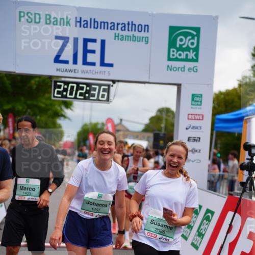 20.09.2026 - PSD Bank Halbmarathon LAZAROV Photography http://msf.ph/oto/10522578 20.09.2026 12:02:36 Ziel 1340, 1403, 1497, 1507, 1586, 2084, 2088, 2817, 2818, 2968, 3240, 3354, 4485, 4580 meine-sportfotos.de
